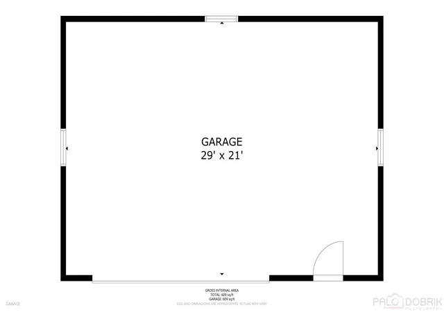 50th image of 16705 Wolf Rd, Orland Park, IL 60467 | MLS# 12420511