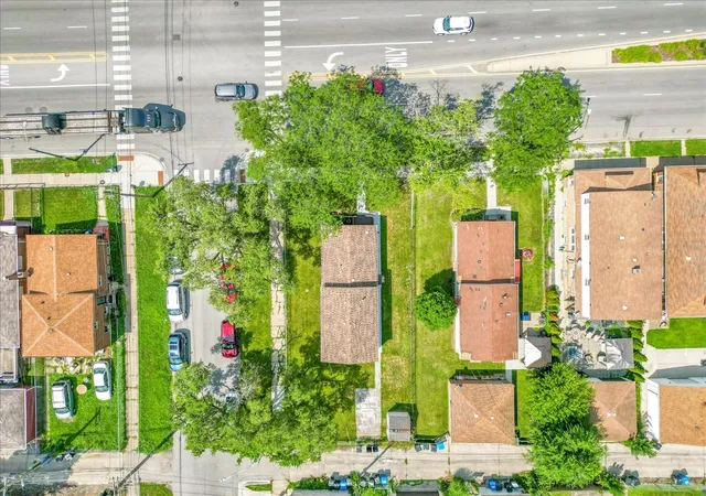 34th image of 8853 S Halsted St, Chicago, IL 60620 | MLS# 12423270