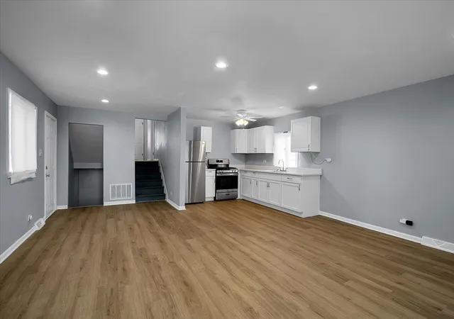 4th image of 8853 S Halsted St, Chicago, IL 60620 | MLS# 12423270