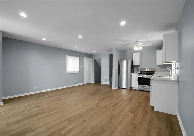 5th image of 8853 S Halsted St, Chicago, IL 60620 | MLS# 12423270