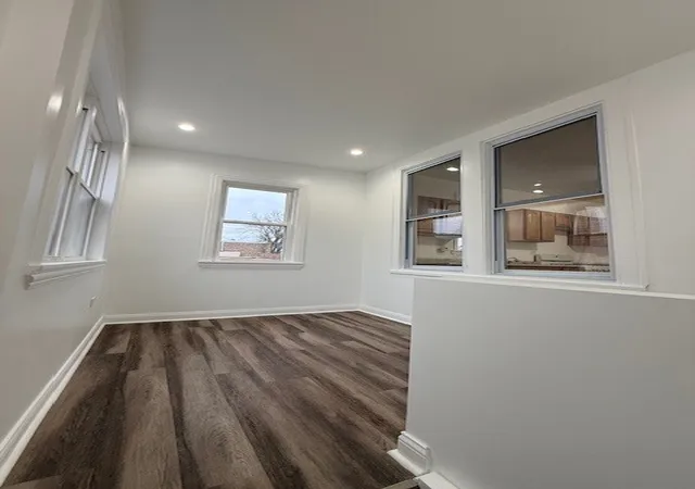 Photo 3 of Single family home for sale at 5142 S Campbell Ave, Chicago, IL 60632 | MLS# 12425420 | Listing updated on 2026-08-29