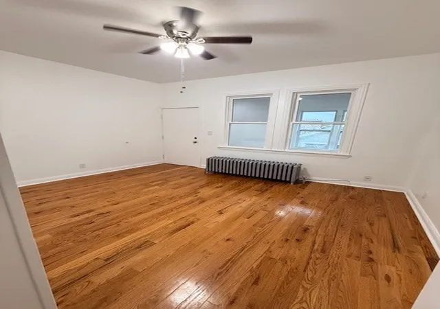 Photo 3 of Single family home for sale at 5142 S Campbell Ave, Chicago, IL 60632 | MLS# 12425420 | Listing updated on 2026-08-29