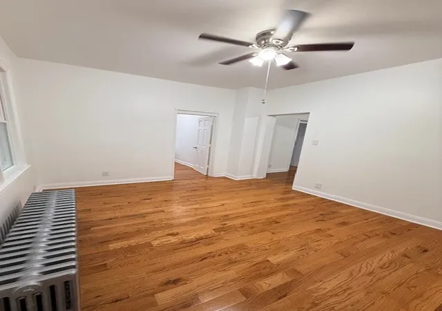 Photo 4 of Single family home for sale at 5142 S Campbell Ave, Chicago, IL 60632 | MLS# 12425420 | Listing updated on 2026-08-29