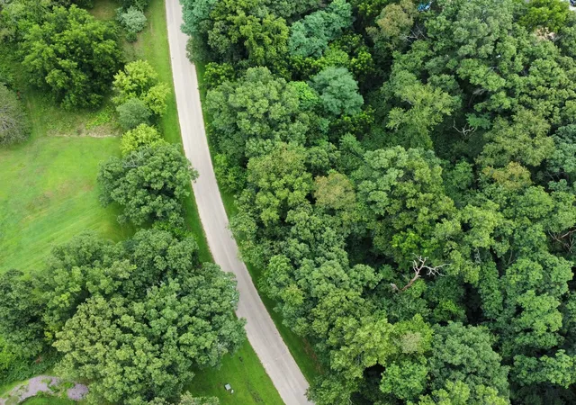Photo 2 of Land for sale at 906 Monongahela Dr, Dixon, IL 61021 | MLS# 12425451 | Listing updated on 2026-08-03