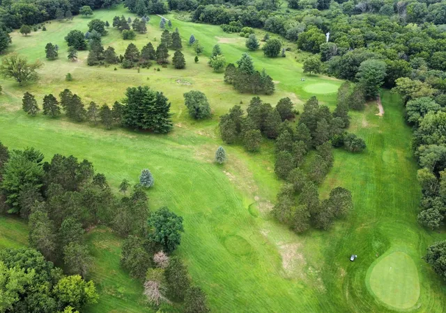 Photo 4 of Land for sale at 906 Monongahela Dr, Dixon, IL 61021 | MLS# 12425451 | Listing updated on 2026-08-03