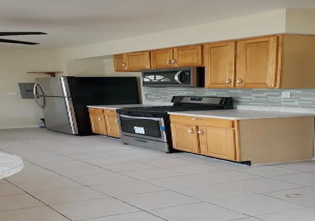 Homes for sale in Chicago, IL | 2567 S Emerald Ave, Chicago, IL 60616 | MLS# 12425823
