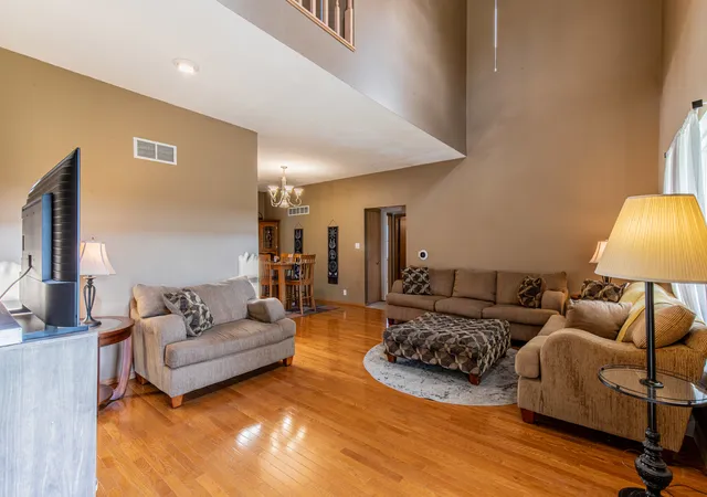 3rd image of 419 N Euclid Ave, Princeton, IL 61356 | MLS# 12426844