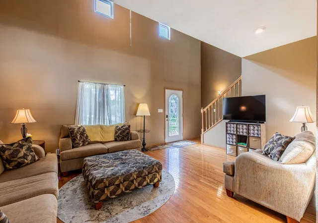4th image of 419 N Euclid Ave, Princeton, IL 61356 | MLS# 12426844