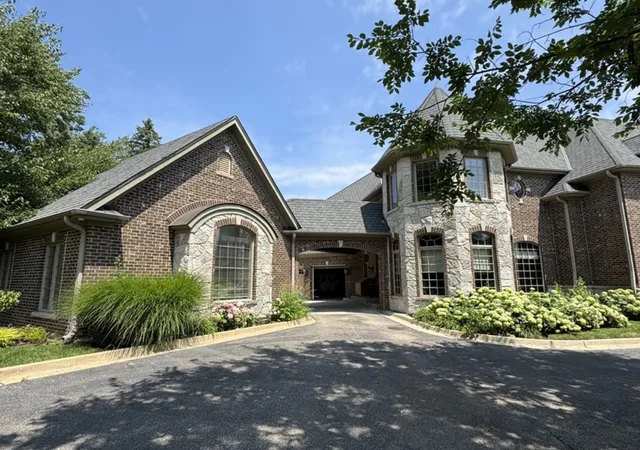Photo 2 of Single family home for sale at 16w122 91st Street, Burr Ridge, IL 60527 | MLS# 12427962 | Listing updated on 2026-09-07