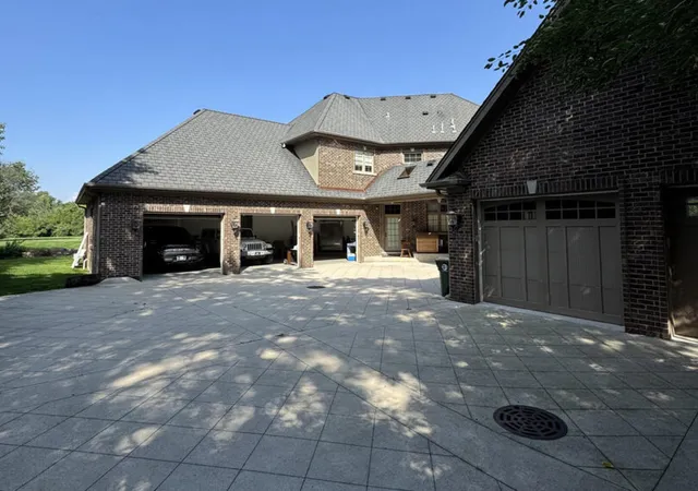 Photo 2 of Single family home for sale at 16w122 91st Street, Burr Ridge, IL 60527 | MLS# 12427962 | Listing updated on 2026-09-07