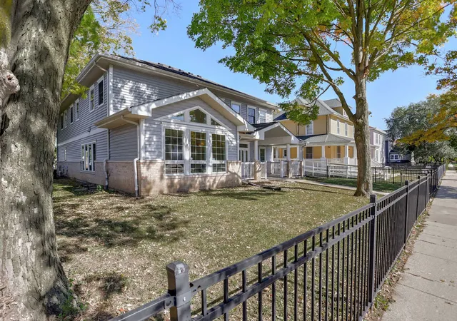 1st image of 504 E Church St, Champaign, IL 61820 | MLS# 12428712