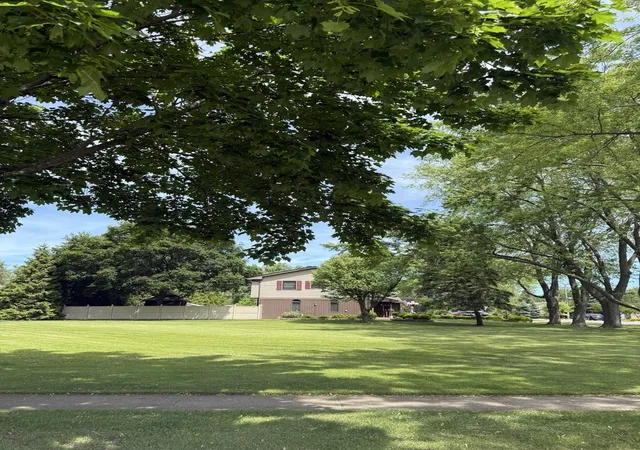 Homes for sale in Hanover Park, IL | 2110 Cherry Ave, Hanover Park, IL 60133 | MLS# 12430465