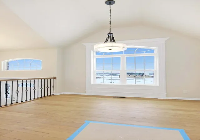 Photo 4 of Single family home for sale at 8241 Dylan Dr, Merrillville, IN 46410 | MLS# 12431982 | Listing updated on 2026-08-06