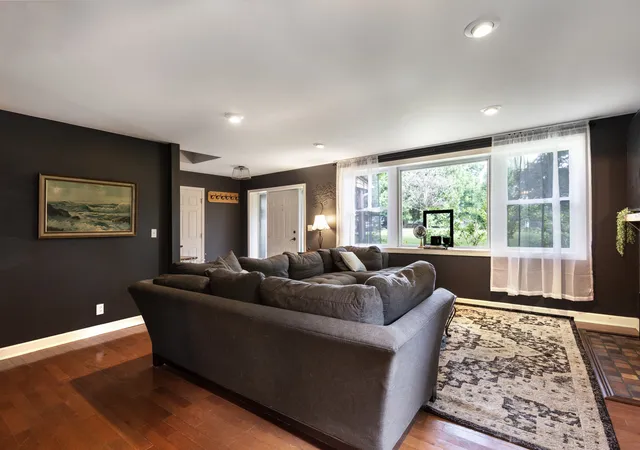 Photo 3 of Single family home for sale at 483 E Crystal Lake Ave, Crystal Lake, IL 60014 | MLS# 12432784 | Listing updated on 2026-07-28