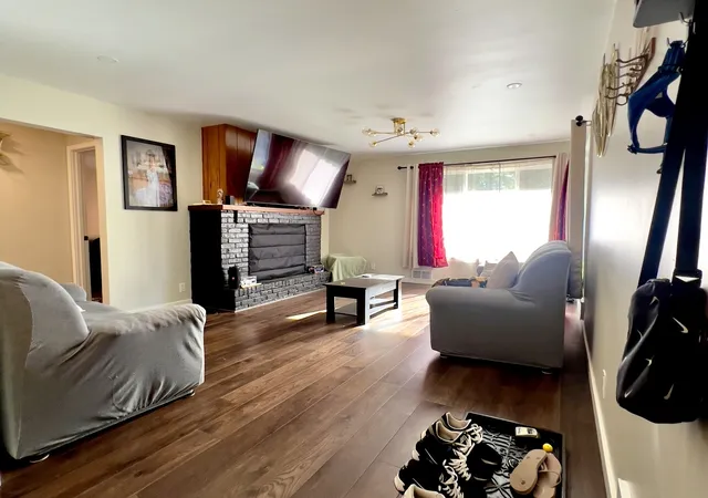 image of 17750 Clyde Ave, Lansing, IL 60438 | MLS# 12432901