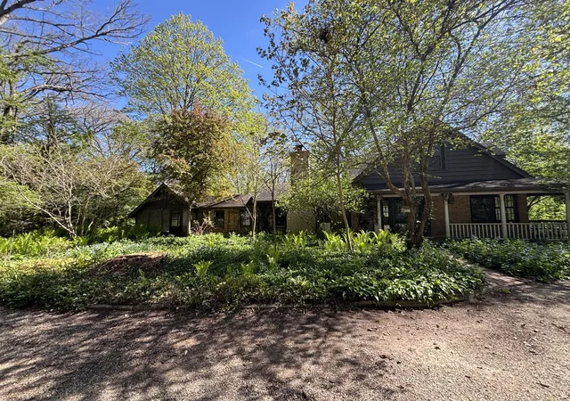 1st image of 29w101 Morris Ct, Warrenville, IL 60555 | MLS# 12432915