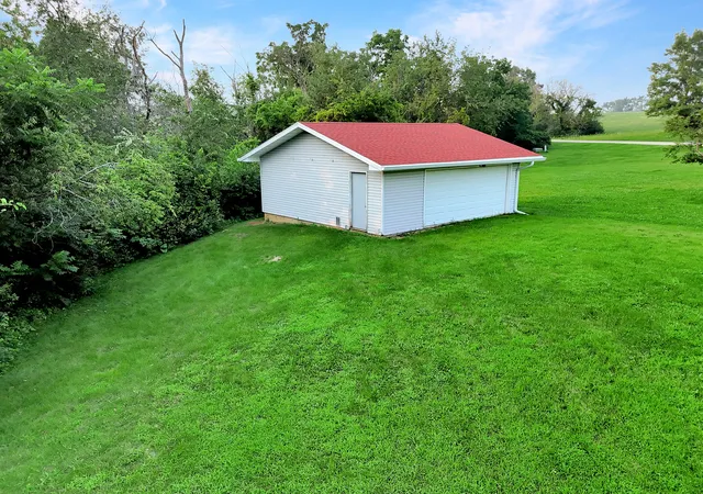 Homes for sale in Lanark, IL | 24 134 Hidden Ranch Dr, Lanark, IL 61046 | MLS# 12433536