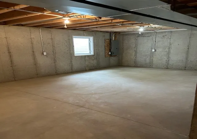11th image of Lot 791 Periwinkle Ct, Morris, IL 60450 | MLS# 12435762