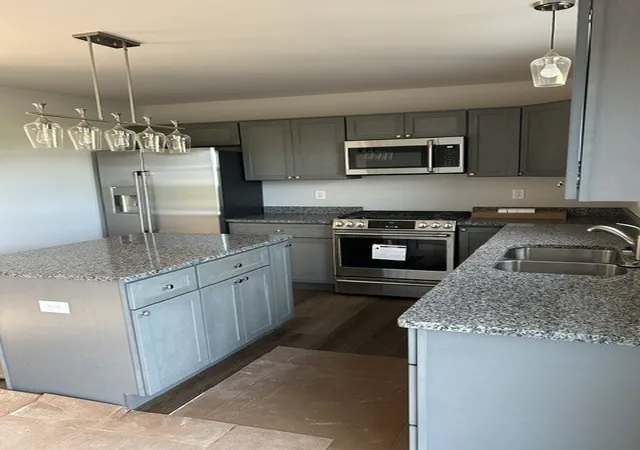 2nd image of Lot 791 Periwinkle Ct, Morris, IL 60450 | MLS# 12435762