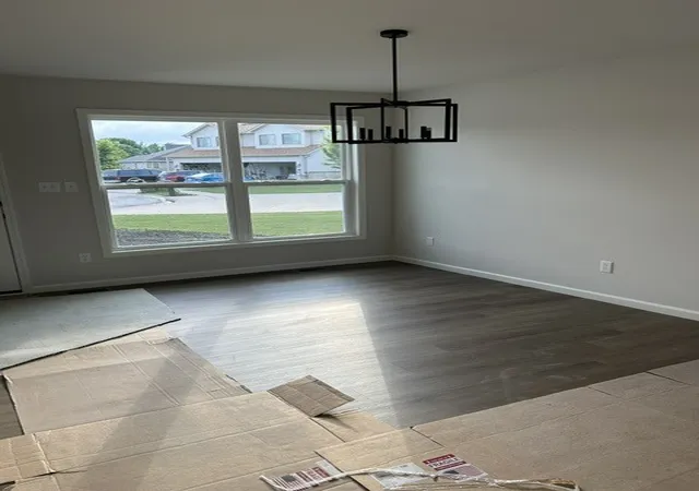 3rd image of Lot 791 Periwinkle Ct, Morris, IL 60450 | MLS# 12435762