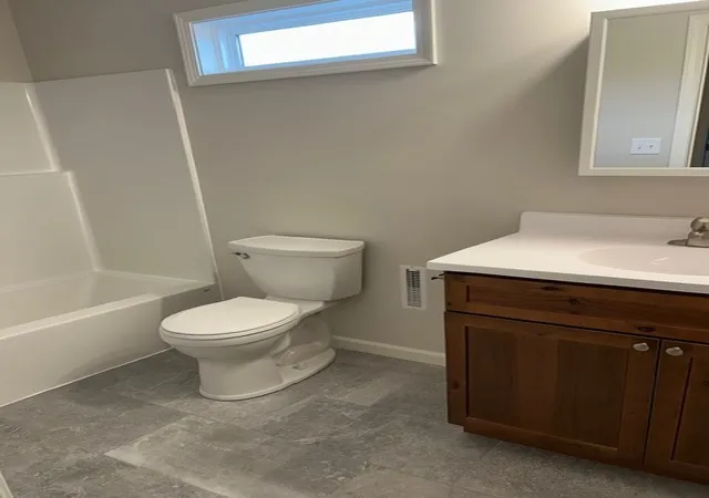 4th image of Lot 791 Periwinkle Ct, Morris, IL 60450 | MLS# 12435762