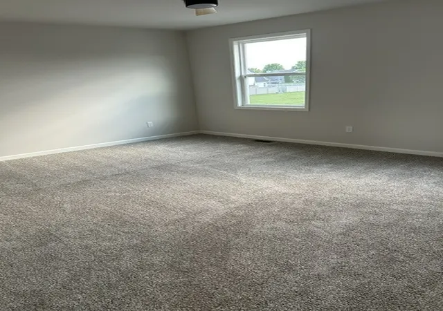 5th image of Lot 791 Periwinkle Ct, Morris, IL 60450 | MLS# 12435762
