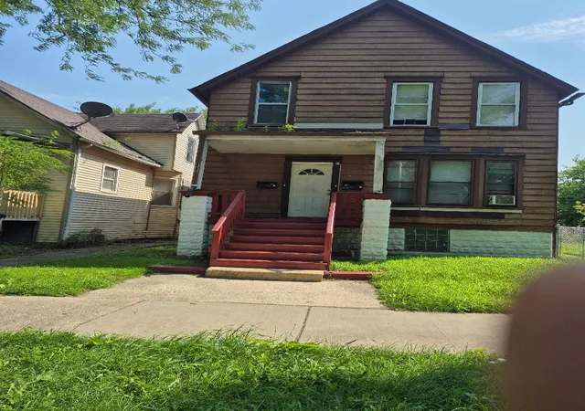 1st image of 225 W 108th Pl, Chicago, IL 60628 | MLS# 12436552