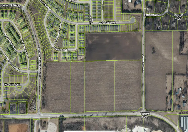 1st image of 6447 W Il Rt 120 Pkwy, Mc Henry, IL 60050 | MLS# 12437035