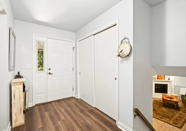 Photo 2 of Single family home for sale at 28w266 Hillview Ave, West Chicago, IL 60185 | MLS# 12437365 | Listing updated on 2026-09-13