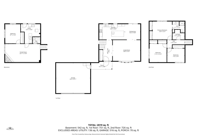 Photo 40 of Single family home for sale at 28w266 Hillview Ave, West Chicago, IL 60185 | MLS# 12437365 | Listing updated on 2026-09-13