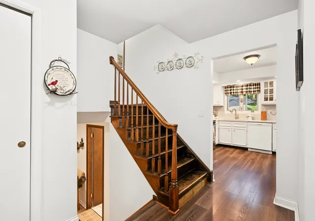 Photo 3 of Single family home for sale at 28w266 Hillview Ave, West Chicago, IL 60185 | MLS# 12437365 | Listing updated on 2026-09-13