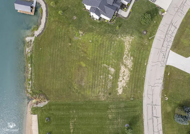 Photo 3 of Land for sale at 2812 Ninovan Ln, Minooka, IL 60447 | MLS# 12438398 | Listing updated on 2026-10-02