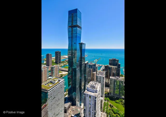 1st image of 363 E Wacker Dr #3404, Chicago, IL 60601 | MLS# 12438563