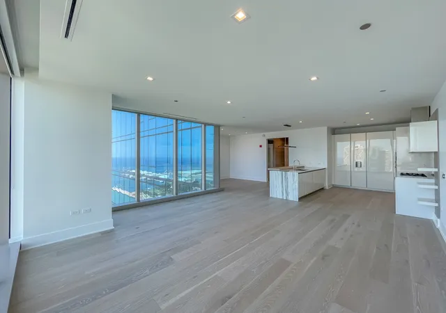 4th image of 363 E Wacker Dr #3404, Chicago, IL 60601 | MLS# 12438563
