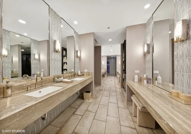 20th image of 401 N Wabash Ave #52C, Chicago, IL 60611 | MLS# 12438741