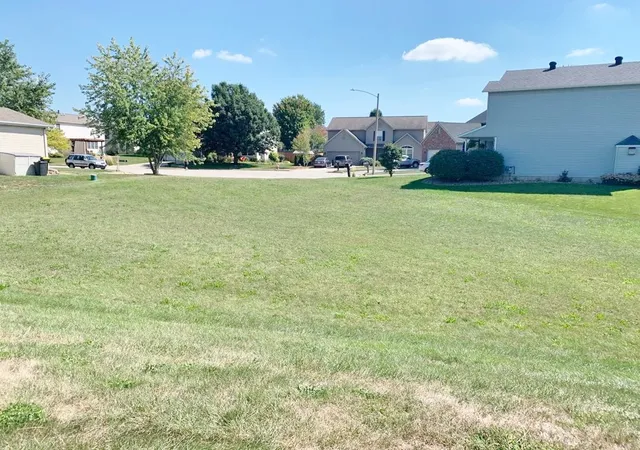 4th image of 1707 Setter St, Normal, IL 61761 | MLS# 12441211