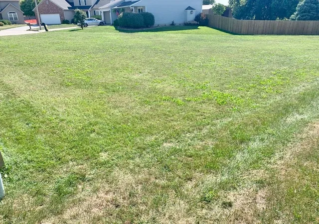 5th image of 1707 Setter St, Normal, IL 61761 | MLS# 12441211