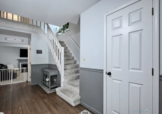 Photo 3 of Townhouse for sale at 1596 Kirkwood Dr, Geneva, IL 60134 | MLS# 12441475 | Listing updated on 2026-09-07