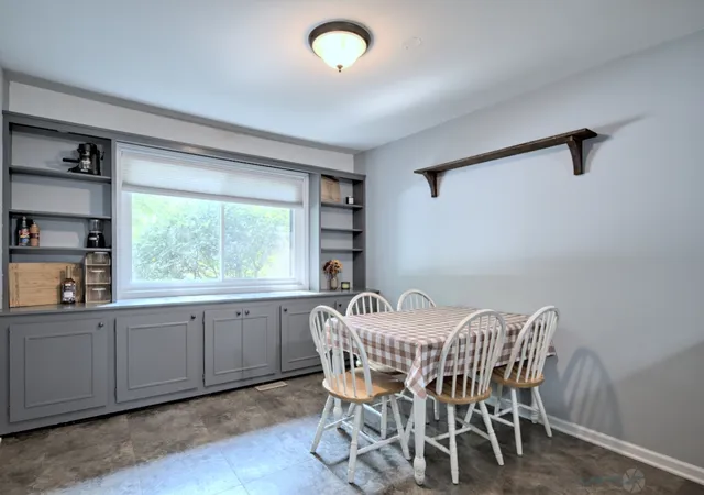 Photo 4 of Townhouse for sale at 1596 Kirkwood Dr, Geneva, IL 60134 | MLS# 12441475 | Listing updated on 2026-09-07