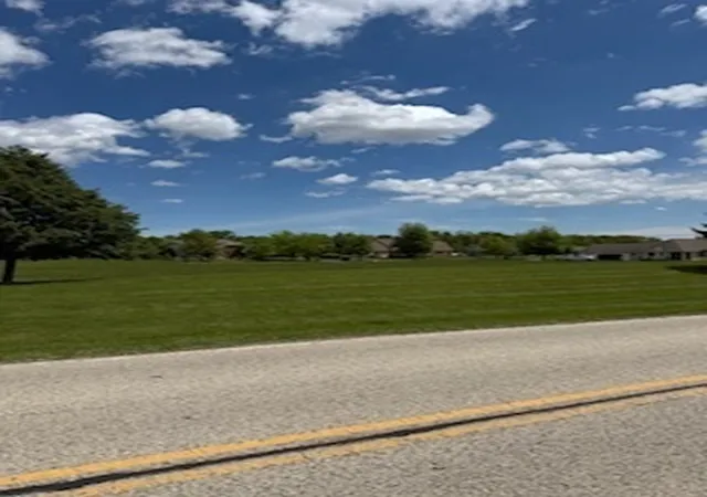 Photo 3 of Land for sale at 11013 Serenity Path, Richmond, IL 60071 | MLS# 12442573 | Listing updated on 2026-08-08