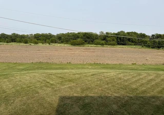 Land for sale at 000 Rt 53 Hwy, Wilmington, IL 60481 | MLS# 12443529