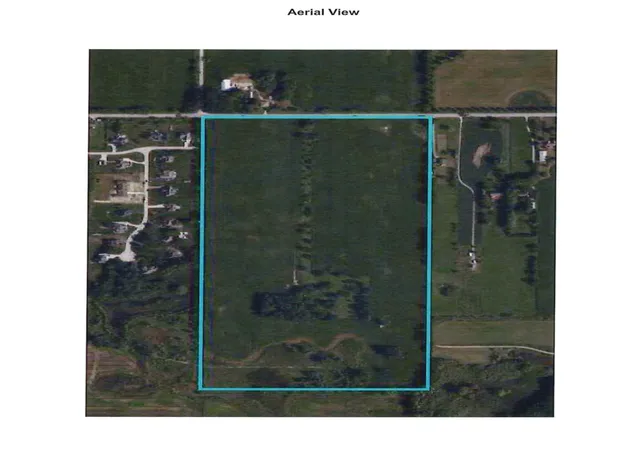 13th image of 15218 Harmony Lot 2 Rd, Huntley, IL 60142 | MLS# 12444688