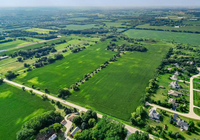 1st image of 15218 Harmony Lot 2 Rd, Huntley, IL 60142 | MLS# 12444688