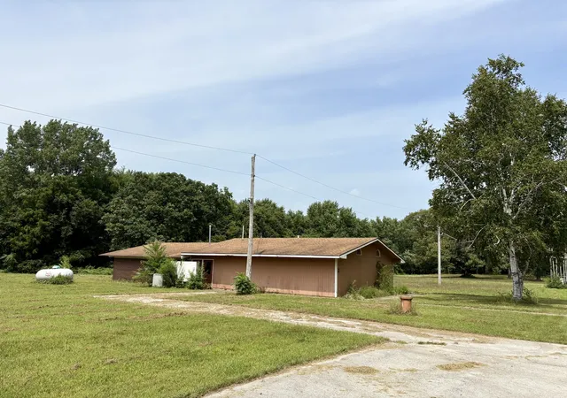 Photo 3 of Land for sale at 4112 S Youth Camp Rd, St. Anne, IL 60964 | MLS# 12445178 | Listing updated on 2026-09-17