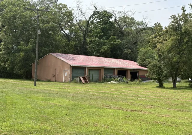 Photo 3 of Land for sale at 4112 S Youth Camp Rd, St. Anne, IL 60964 | MLS# 12445178 | Listing updated on 2026-09-17