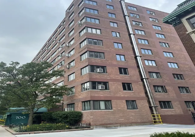 1st image of (Undisclosed), Chicago, IL 60613 | MLS# 12445918