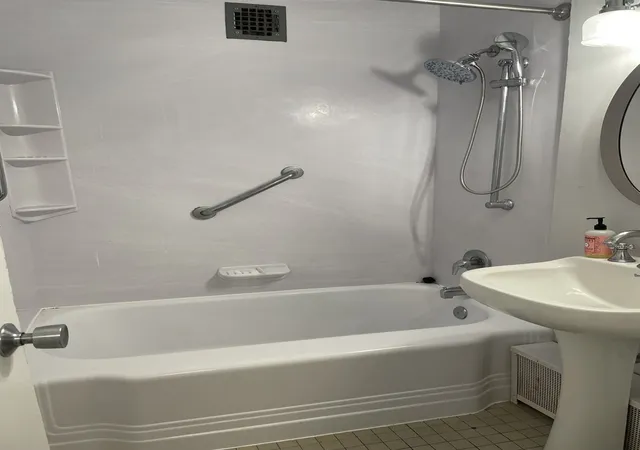 13th image of (Undisclosed), Chicago, IL 60613 | MLS# 12445918