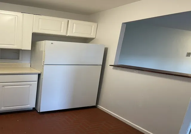 4th image of (Undisclosed), Chicago, IL 60613 | MLS# 12445918