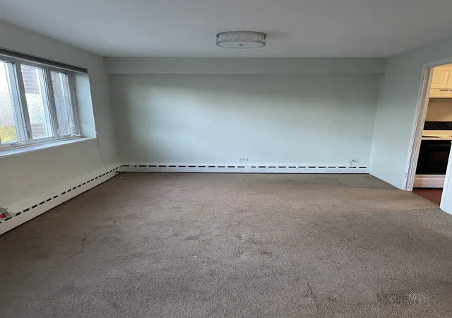 5th image of (Undisclosed), Chicago, IL 60613 | MLS# 12445918