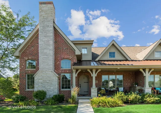 1st image of 9736 Folkers Dr, Frankfort, IL 60423 | MLS# 12446246